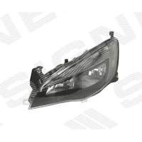 ESITULI ZOP111334L