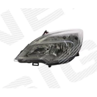 ESITULI ZOP111335L