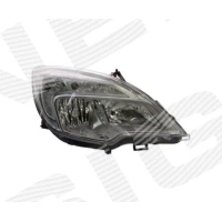 ESITULI ZOP111335R