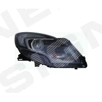 ESITULI ZOP111336R