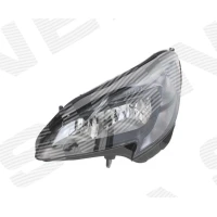 ESITULI ZOP111337L