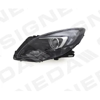 ESITULI ZOP111340L