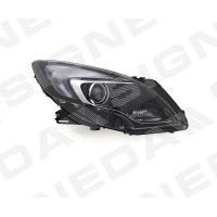 ESITULI ZOP111340R