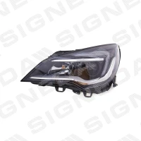 ESITULI ZOP111342L