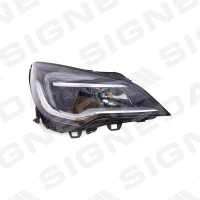 ESITULI ZOP111342R