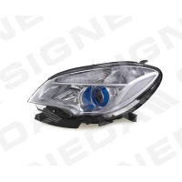 ESITULI ZOP111380L