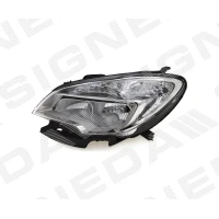 ESITULI ZOP111381L