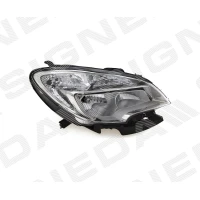 ESITULI ZOP111381R