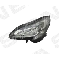 ESITULI ZOP111383L