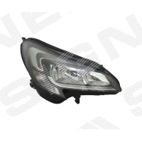 ESITULI ZOP111383R
