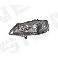 ESITULI ZOP111384L