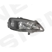 ESITULI ZOP111384R