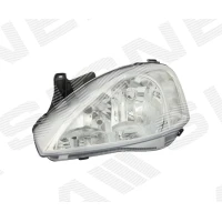 ESITULI ZOP111385L