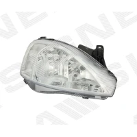 ESITULI ZOP111385R