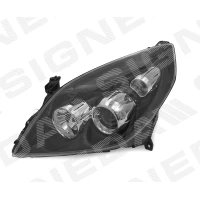 ESITULI ZOP111386L