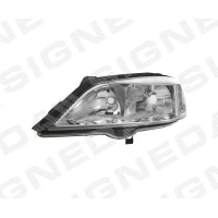 ESITULI ZOP111387L