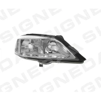 ESITULI ZOP111387R
