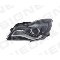 ESITULI ZOP111388L