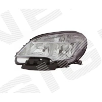 ESITULI ZOP111389L
