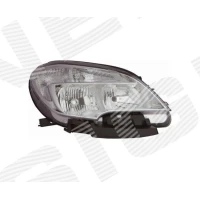 ESITULI ZOP111389R