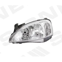 ESITULI ZOP111391L