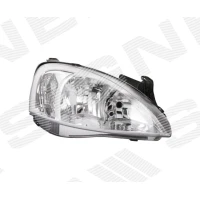 ESITULI ZOP111391R