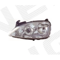 ESITULI ZOP111393L