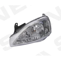 ESITULI ZOP111394L