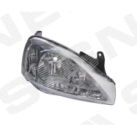 ESITULI ZOP111394R