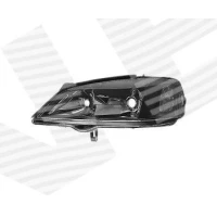 ESITULI ZOP111396L