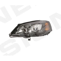 ESITULI ZOP111397L