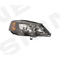 ESITULI ZOP111397R