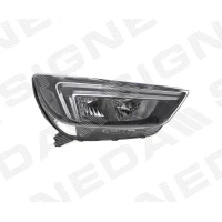 ESITULI ZOP111399BR