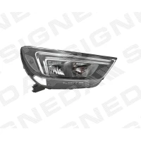ESITULI ZOP111399R