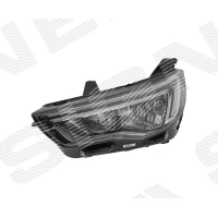 ESITULI ZOP111400L