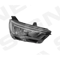 ESITULI ZOP111400R