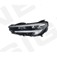 ESITULI ZOP111401L