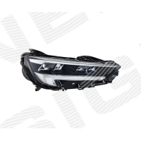 ESITULI ZOP111401R