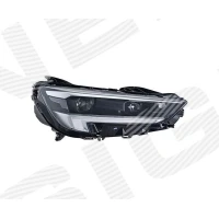 ESITULI ZOP111402R