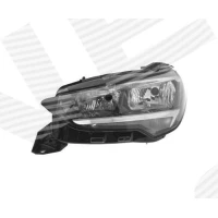 ESITULI ZOP111403KR