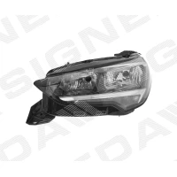 ESITULI ZOP111403L
