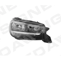 ESITULI ZOP111403R