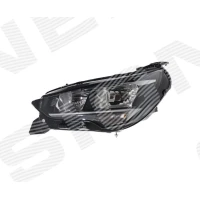 ESITULI ZOP111404L