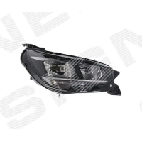 ESITULI ZOP111404R