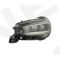 ESITULI ZOP111405KR