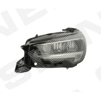 ESITULI ZOP111405L