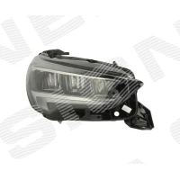ESITULI ZOP111405R