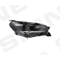 ESITULI ZOP111406R