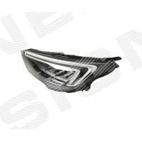ESITULI ZOP111407L