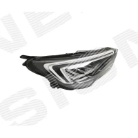 ESITULI ZOP111407R
